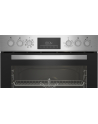 Beko BBUM 12328X - nr 17