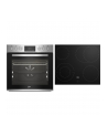 Beko BBUM 12328X - nr 1