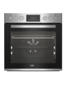Beko BBUM 12328X - nr 2