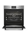 Beko BBUM 12328X - nr 3