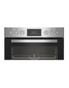 Beko BBUM 12328X - nr 4