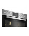 Beko BBUM 12328X - nr 5