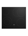 Beko BBUM 12328X - nr 6