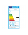 Beko BBUM 12328X - nr 7