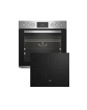 Beko BBUM 12328X - nr 8