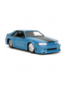 Jada Fast 'amp; Furious Ford Mustang GT 1:24            9334922314R00 - nr 13