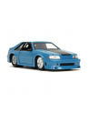Jada Fast 'amp; Furious Ford Mustang GT 1:24            9334922314R00 - nr 14
