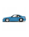 Jada Fast 'amp; Furious Ford Mustang GT 1:24            9334922314R00 - nr 15