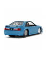 Jada Fast 'amp; Furious Ford Mustang GT 1:24            9334922314R00 - nr 17