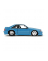 Jada Fast 'amp; Furious Ford Mustang GT 1:24            9334922314R00 - nr 2