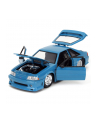 Jada Fast 'amp; Furious Ford Mustang GT 1:24            9334922314R00 - nr 3