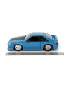 Jada Fast 'amp; Furious Ford Mustang GT 1:24            9334922314R00 - nr 8