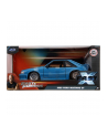 Jada Fast 'amp; Furious Ford Mustang GT 1:24            9334922314R00 - nr 9