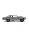 Jada Fast 'amp; Furious 1970 Chevrolet 1:24     9334923314R00 - nr 9