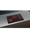 Siemens ET 801FCP1D Electric Hob - nr 3