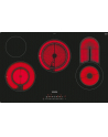 Siemens ET 801FCP1D Electric Hob - nr 4