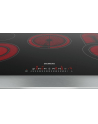 Siemens ET 801FCP1D Electric Hob - nr 5