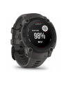 Garmin Instinct E (40mm) kohle/czarny - nr 11