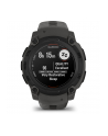 Garmin Instinct E (40mm) kohle/czarny - nr 12