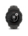 Garmin Instinct E (40mm) kohle/czarny - nr 14
