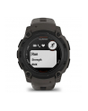 Garmin Instinct E (40mm) kohle/czarny - nr 17