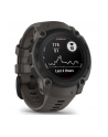 Garmin Instinct E (40mm) kohle/czarny - nr 18