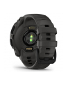 Garmin Instinct E (40mm) kohle/czarny - nr 19