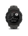 Garmin Instinct E (40mm) kohle/czarny - nr 2