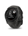 Garmin Instinct E (40mm) kohle/czarny - nr 4