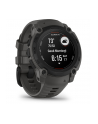 Garmin Instinct E (40mm) kohle/czarny - nr 8