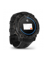 Garmin Instinct 3 AMOLED (45mm) czarny - nr 8