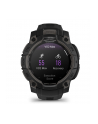 Garmin Instinct 3 AMOLED (45mm) czarny - nr 10