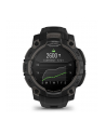 Garmin Instinct 3 AMOLED (45mm) czarny - nr 11