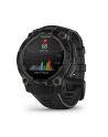 Garmin Instinct 3 AMOLED (45mm) czarny - nr 13
