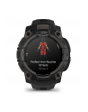 Garmin Instinct 3 AMOLED (45mm) czarny - nr 16