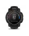 Garmin Instinct 3 AMOLED (45mm) czarny - nr 18