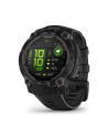 Garmin Instinct 3 AMOLED (45mm) czarny - nr 19