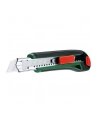 Bosch DIY Cuttermesser - nr 1
