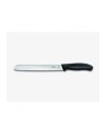 Victorinox Swiss Classic Bczerwonymesser - nr 3