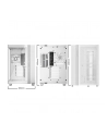 be quiet! LIGHT BASE 600 LX White Gehäuse - nr 5
