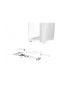 be quiet! LIGHT BASE 600 LX White Gehäuse - nr 7