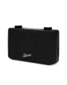 Roberts Radio Play 11 Black - nr 1