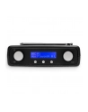 Roberts Radio Play 11 Black - nr 4