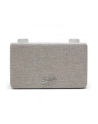 Roberts Radio Play 11 White - nr 2