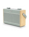 Roberts Radio Rambler Max Duck Egg Blue - nr 1