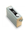 Roberts Radio Rambler Max Duck Egg Blue - nr 3
