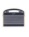 Roberts Radio Rambler Max Navy Blue - nr 10