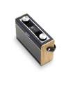 Roberts Radio Rambler Max Navy Blue - nr 4