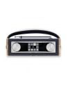 Roberts Radio Rambler Max Navy Blue - nr 5