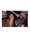 Roberts Radio Rambler Max Navy Blue - nr 8